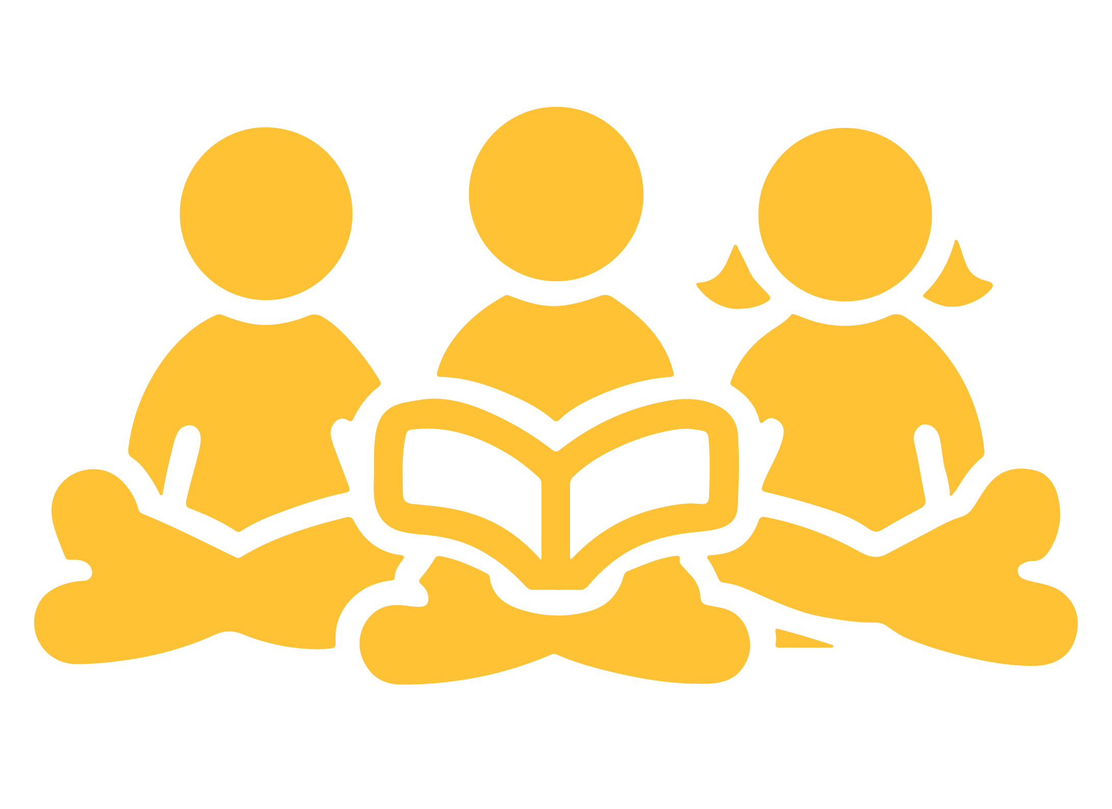 Pequeños Genios Avanzado