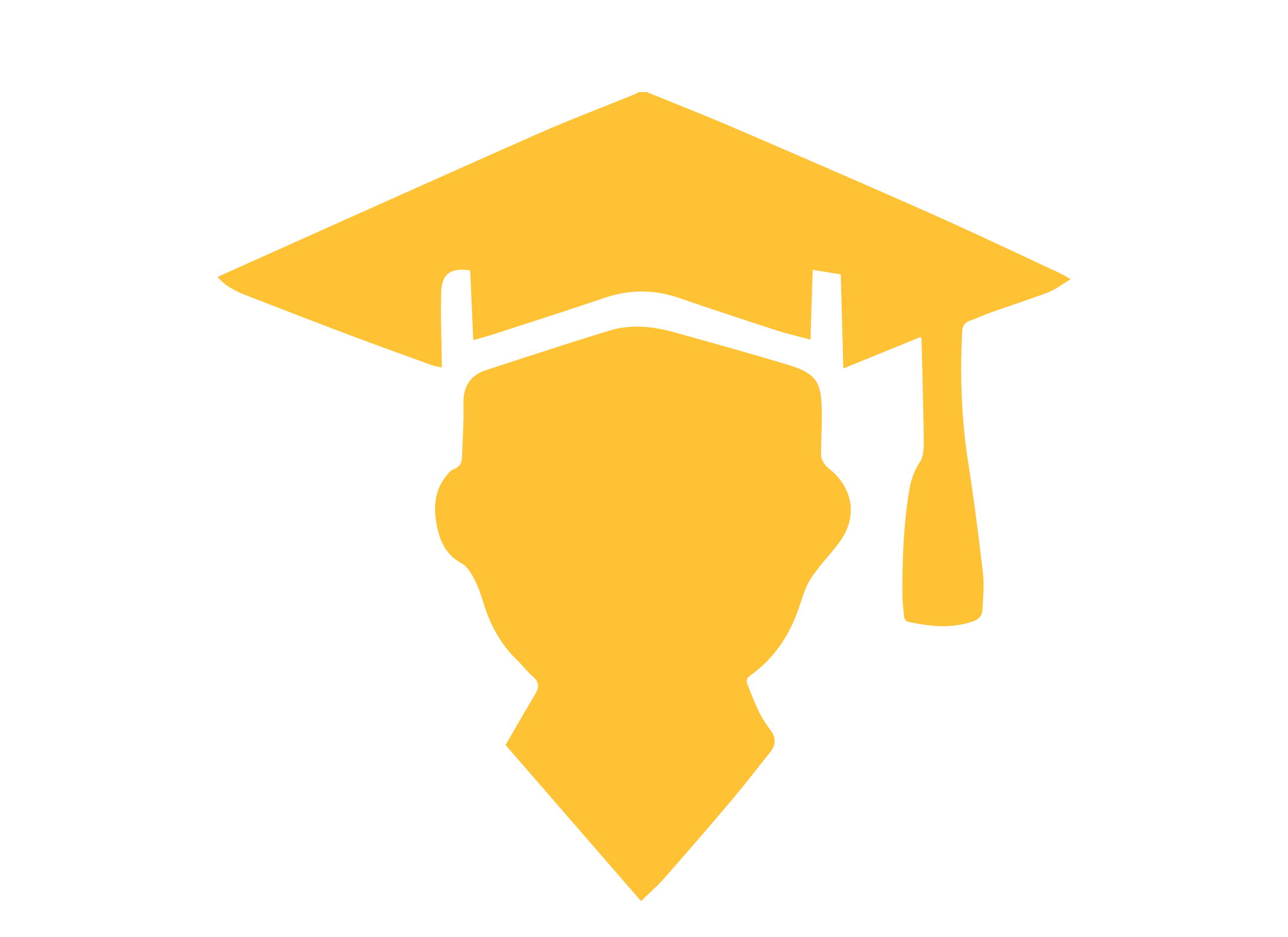 Nivel Pre Universitario