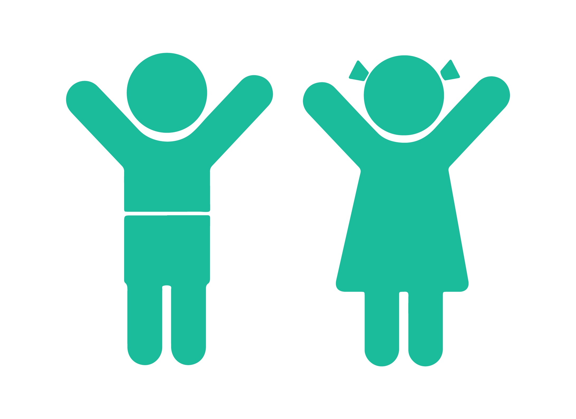 Pequeños Exploradores