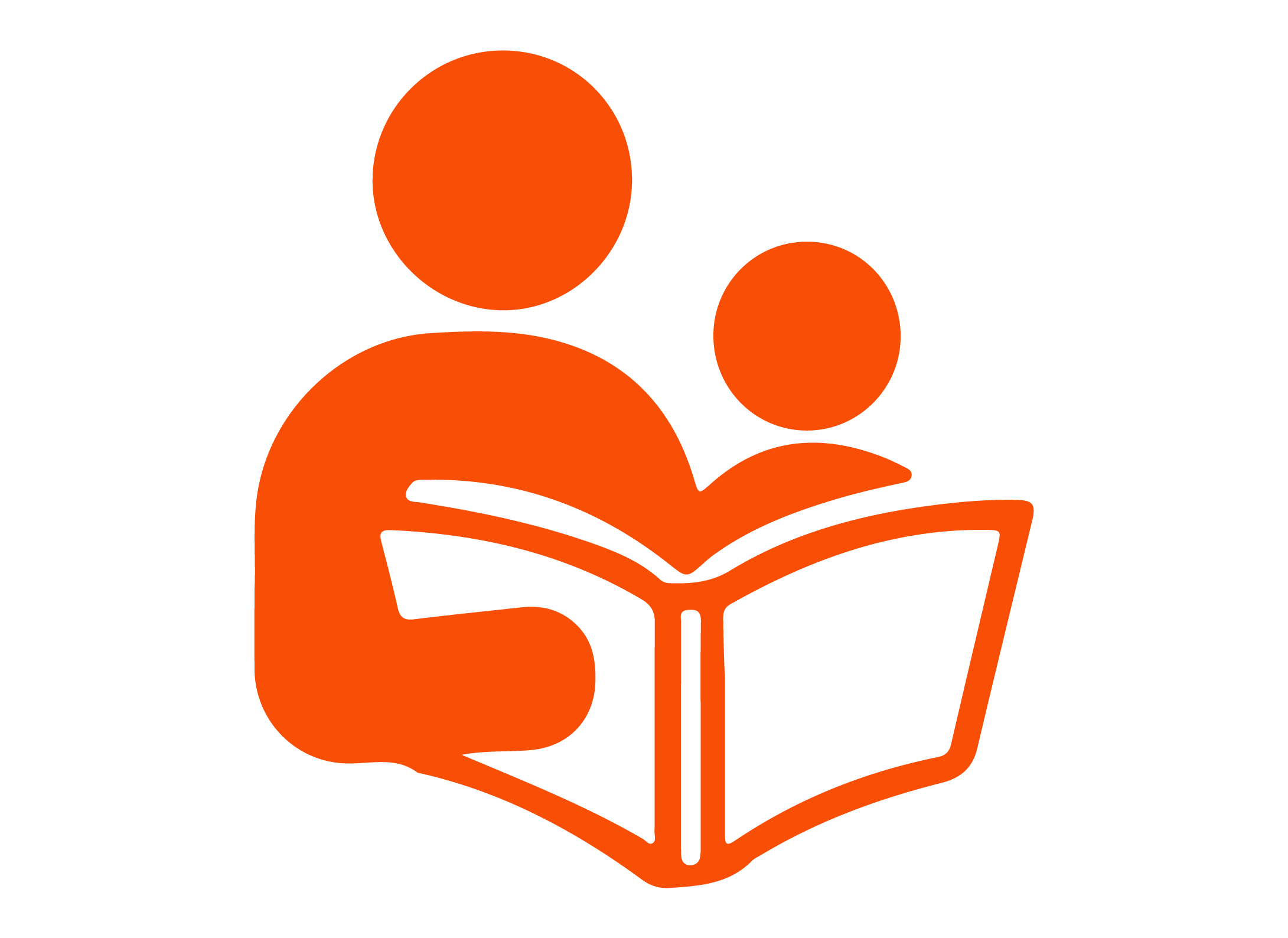 Pequeños Genios Básico