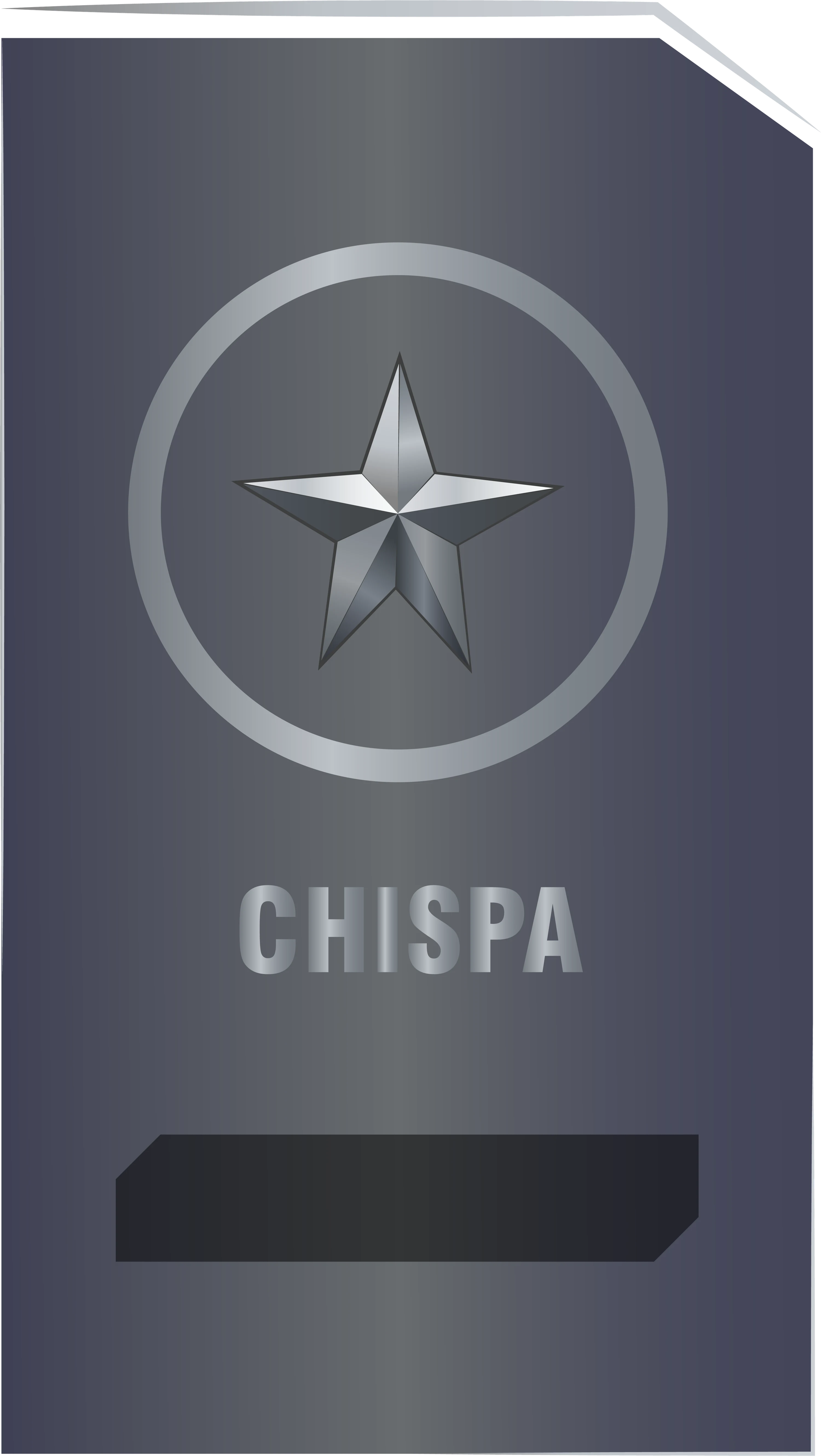Rango Chispa